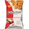 Popchips 5 oz. Barbeque Potato Kosher Parve Popped Chip Snack, PK12 F-AR-50090 - alternate 2